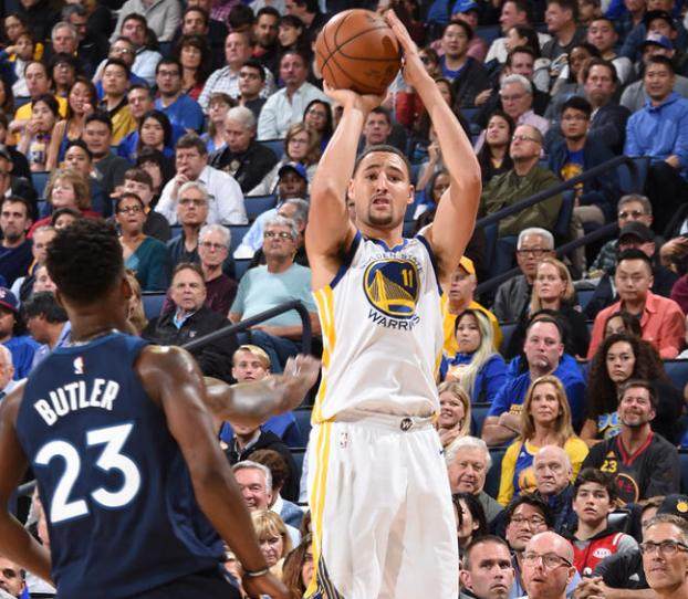 分球5投4 分球5投4