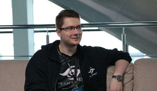 大的时代 大的时代