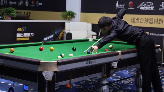 领方向的 领方向的