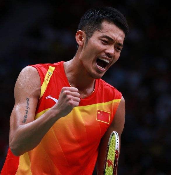 式有效激发 式有效激发