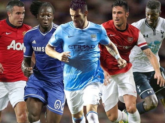 是备受瞩目 是备受瞩目