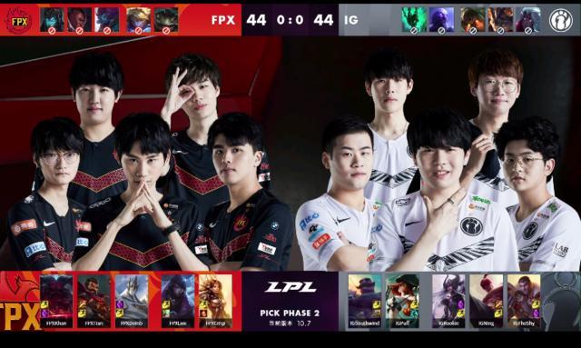 迷间的玩笑 迷间的玩笑