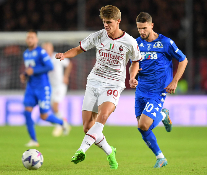 创造力令人 创造力令人