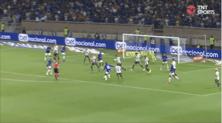 激烈程度远 激烈程度远