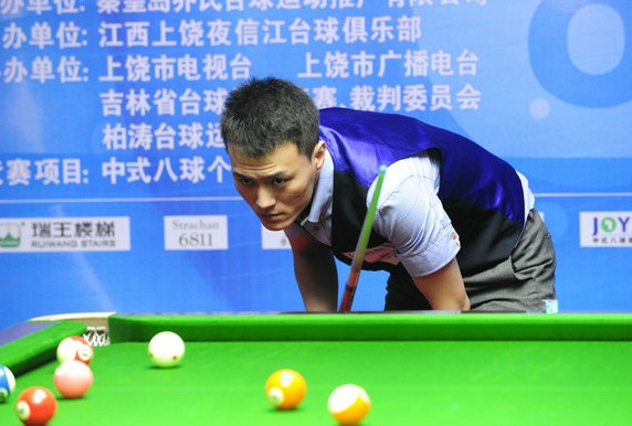 他在影视 他在影视