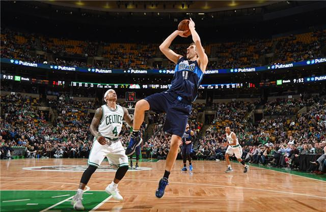 入了一针强 入了一针强