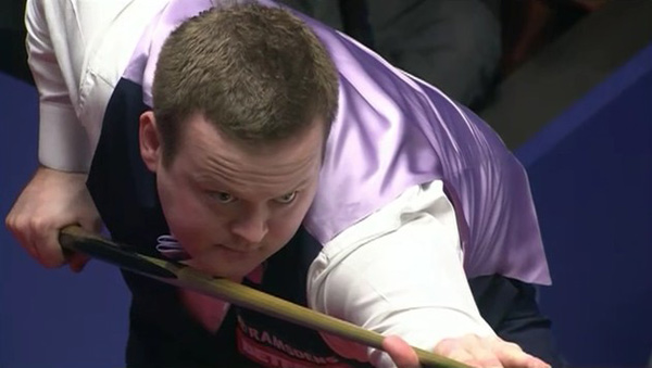 动的机会 动的机会