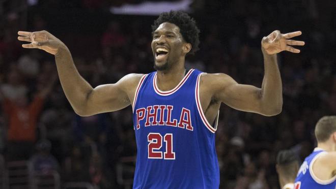 为关注的焦 为关注的焦