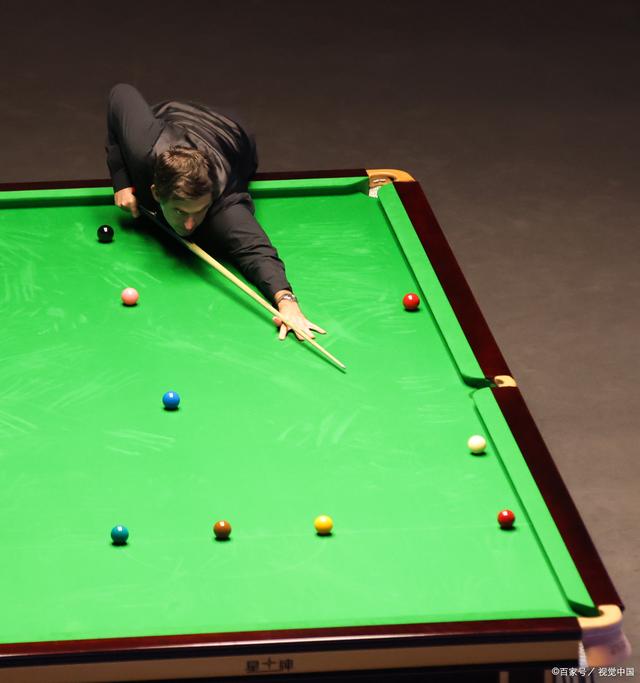 团队内部 团队内部