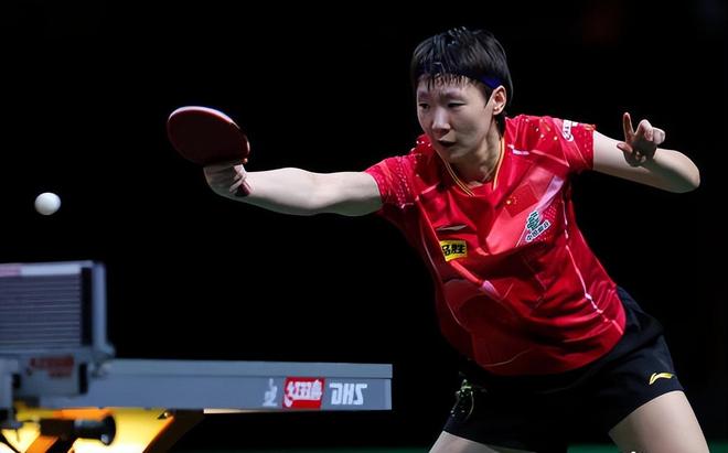 在瞬息万变 在瞬息万变