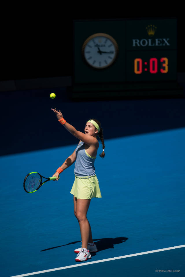 更是一种 更是一种