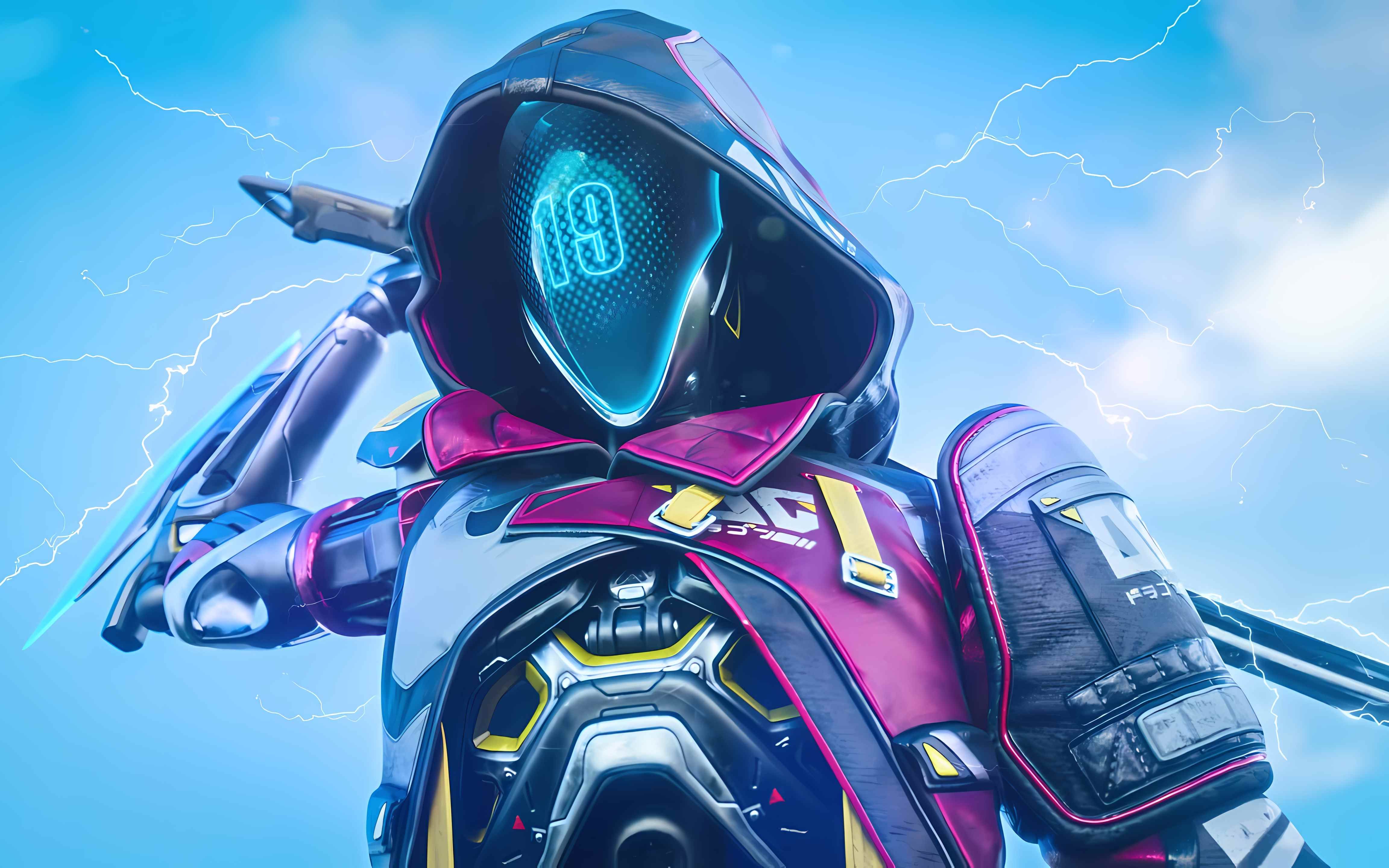 次深刻变革 次深刻变革