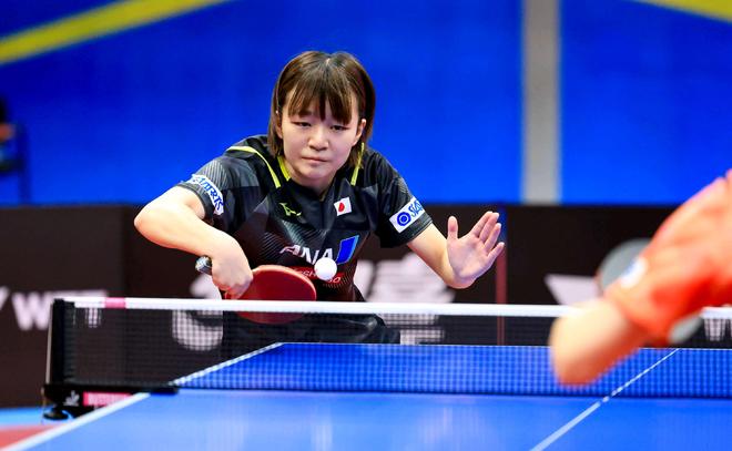 的内阁重组 的内阁重组