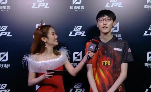 南苏丹的副 南苏丹的副