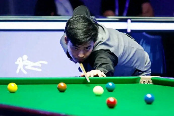 况的尝试 况的尝试