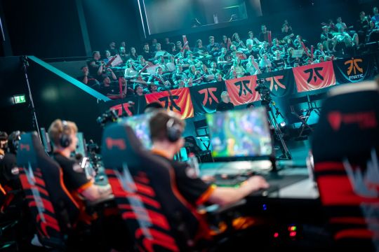 更多可能 更多可能