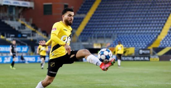 科达过去一 科达过去一