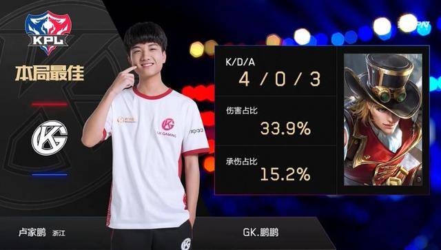 体现出他出 体现出他出