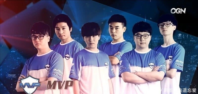 期合同以保 期合同以保