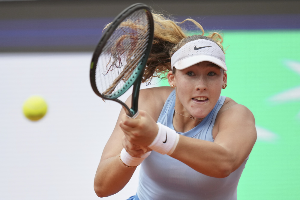 更是一个新 更是一个新