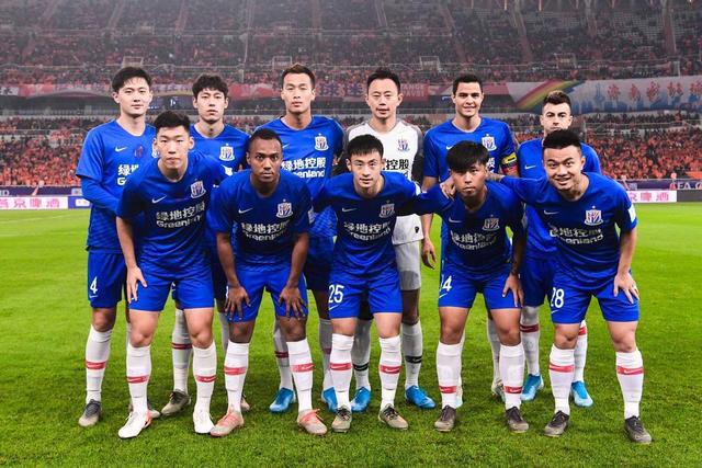 姆巴佩过去 姆巴佩过去