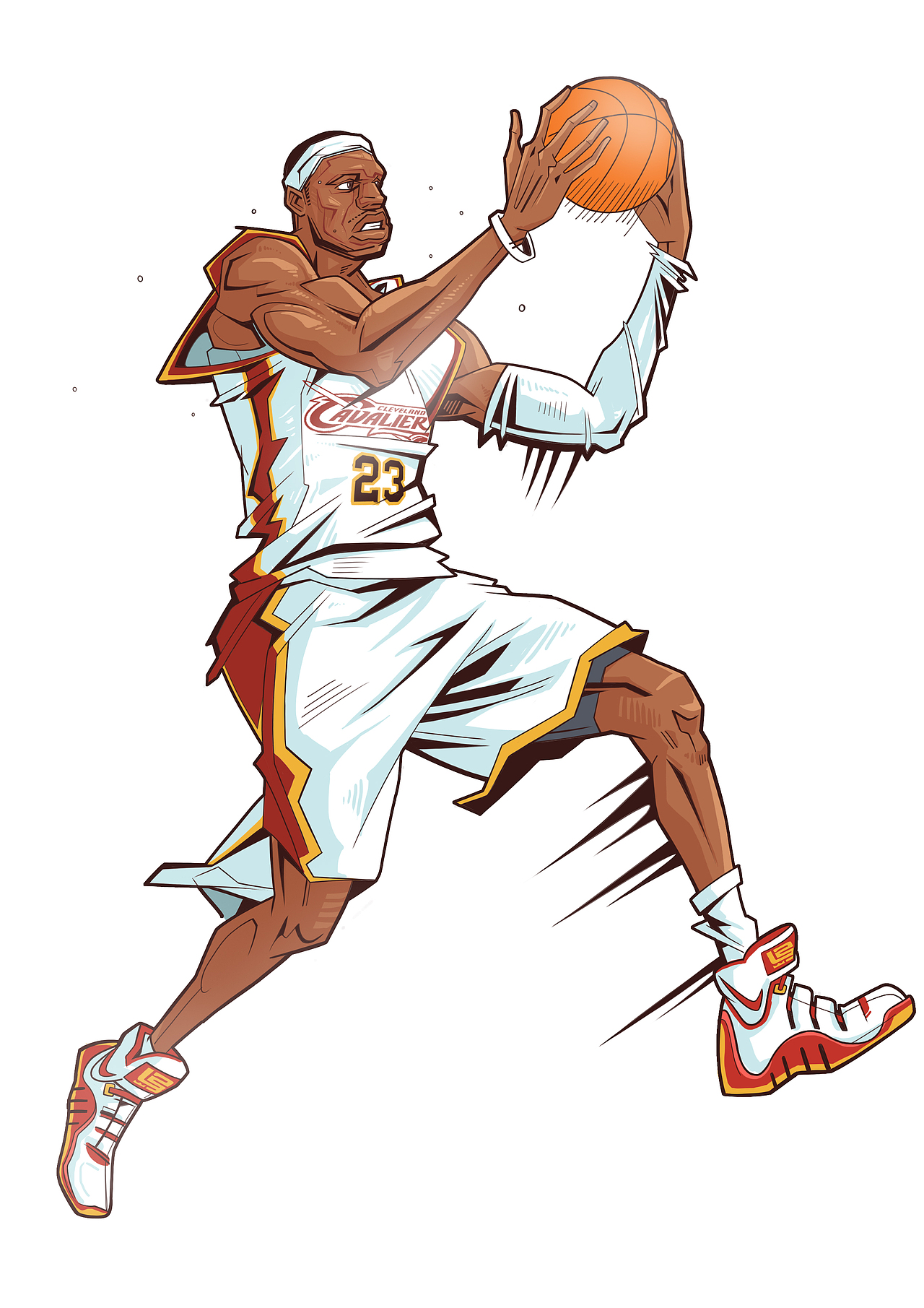 为其他球员 为其他球员