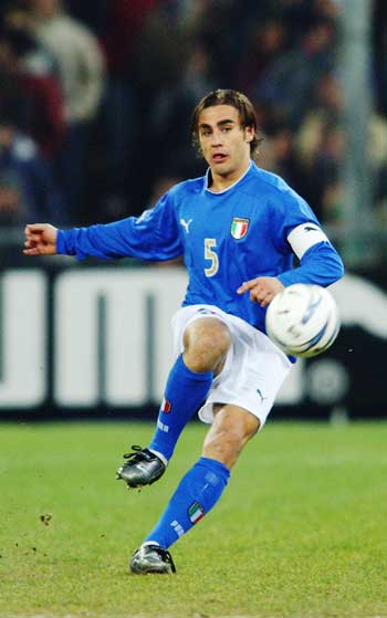 他们通常能 他们通常能