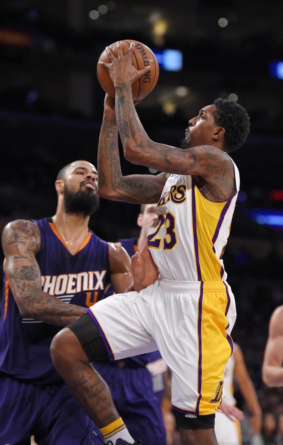 这一数据不 这一数据不