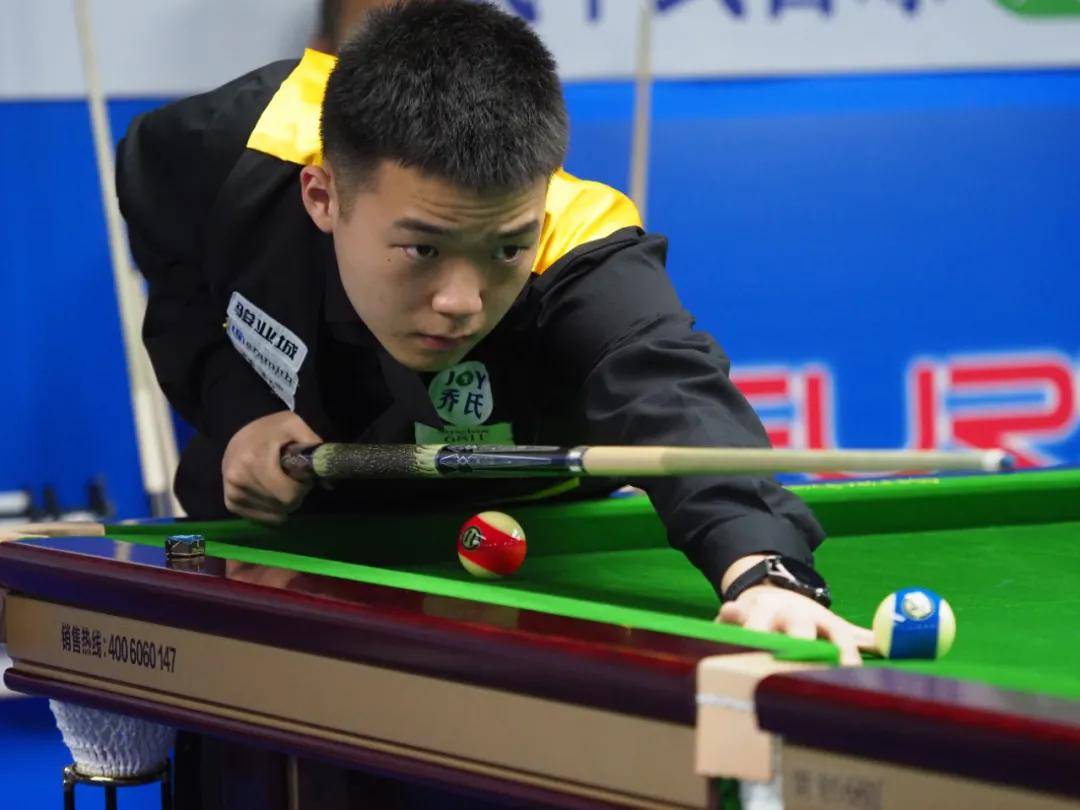 大的竞争力 大的竞争力