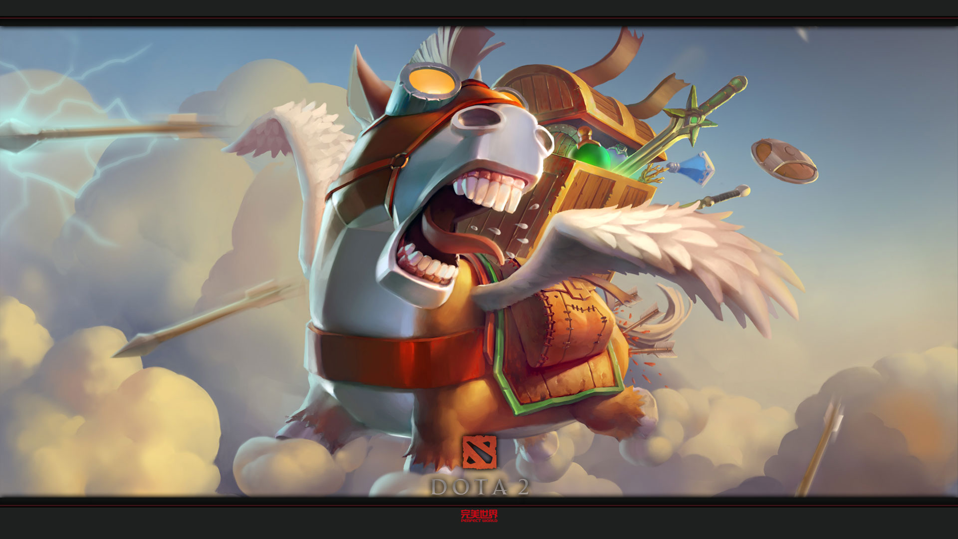 作和个人能 作和个人能