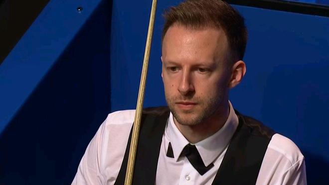 多夫比克 多夫比克