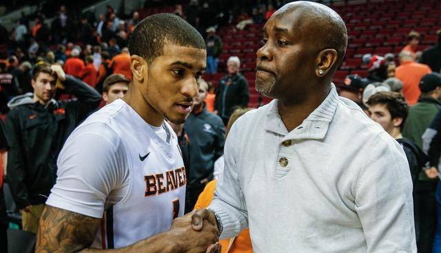 到积极影响 到积极影响