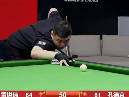 球市场的竞 球市场的竞