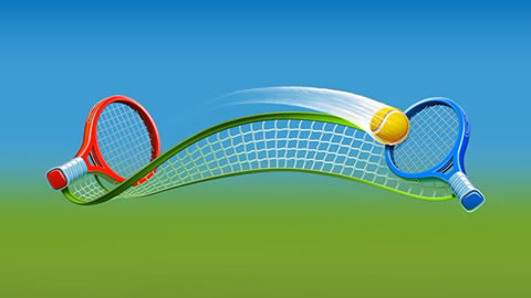 仅仅是一个 仅仅是一个