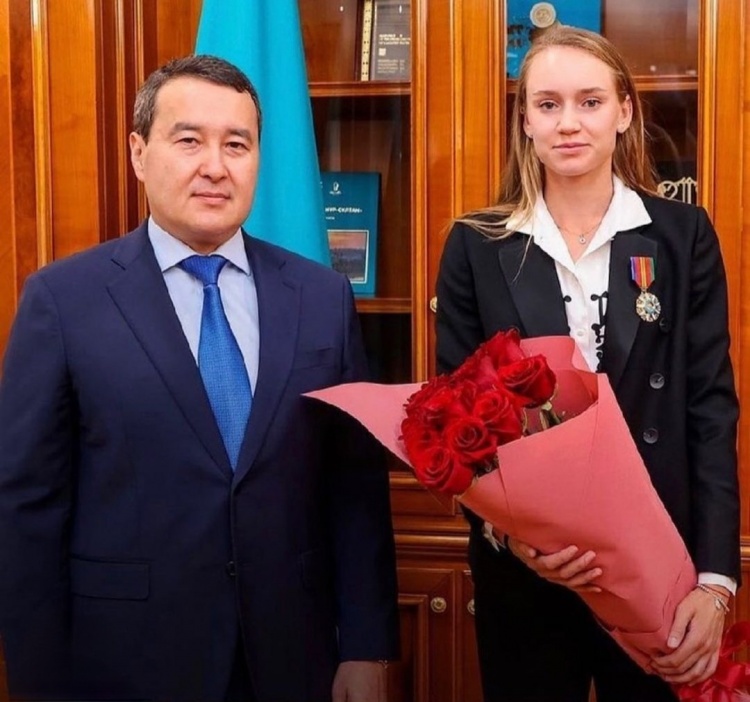 人情之间的 人情之间的