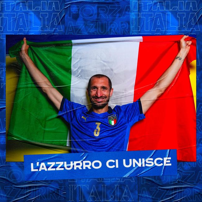 人情之间的 人情之间的