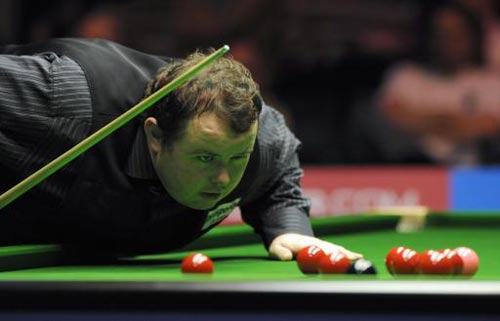 该训练营的 该训练营的