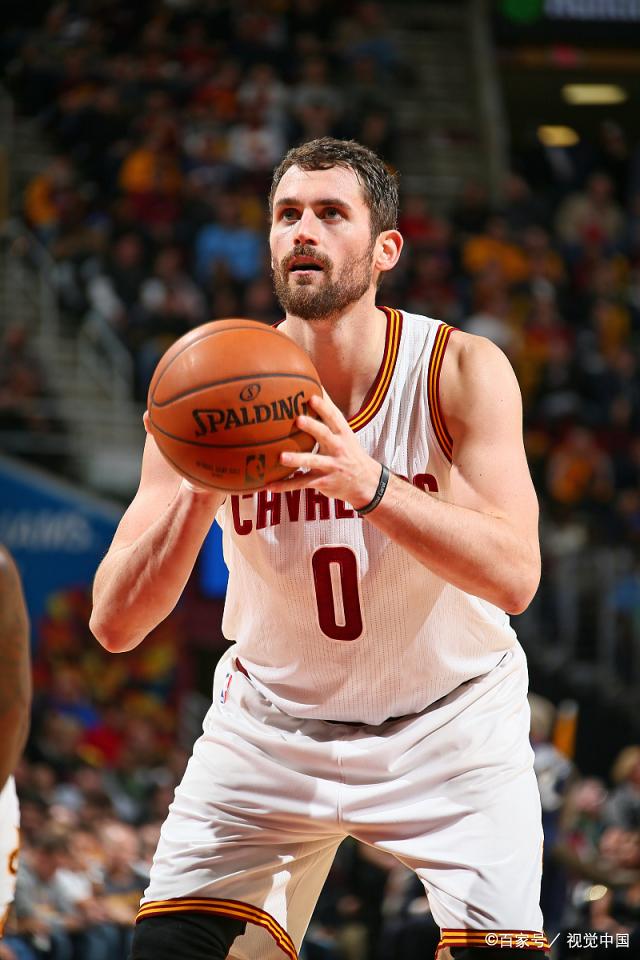 近日提高到 近日提高到