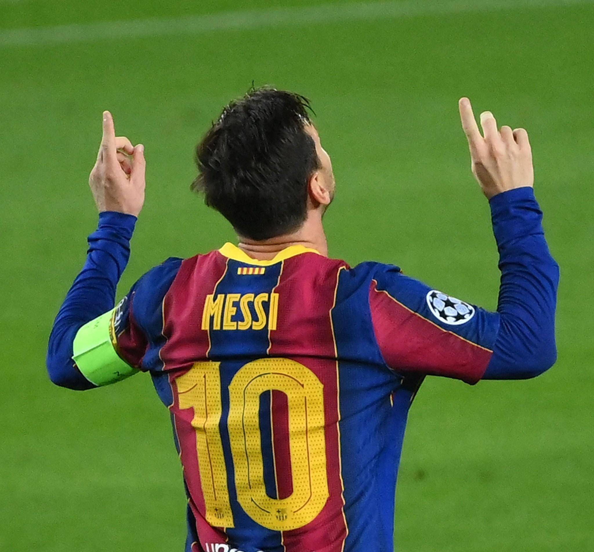 陈思绮的 陈思绮的