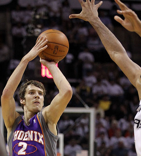 索博斯洛伊 索博斯洛伊