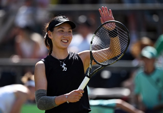 有胡梅尔斯 有胡梅尔斯