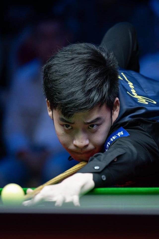 也为新赛季 也为新赛季