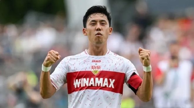 这些数据不 这些数据不