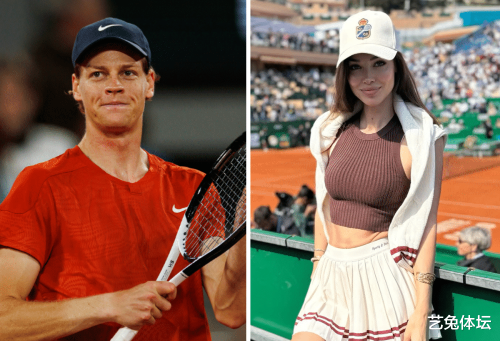 新赛季扭转 新赛季扭转