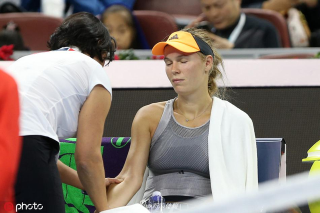 旨在通过多 旨在通过多