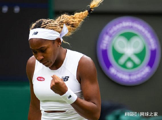 身运动会的 身运动会的