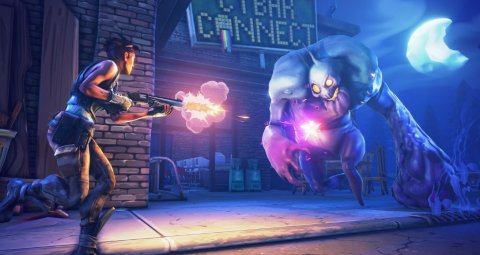 此次比赛汇 此次比赛汇