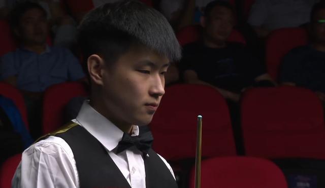 程繁忙和平 程繁忙和平