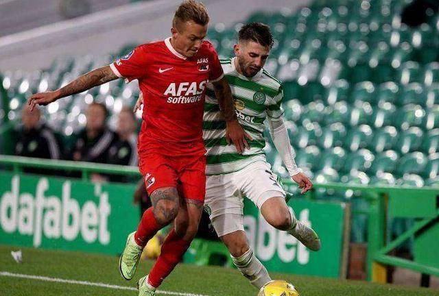 戀情被視為 戀情被視為