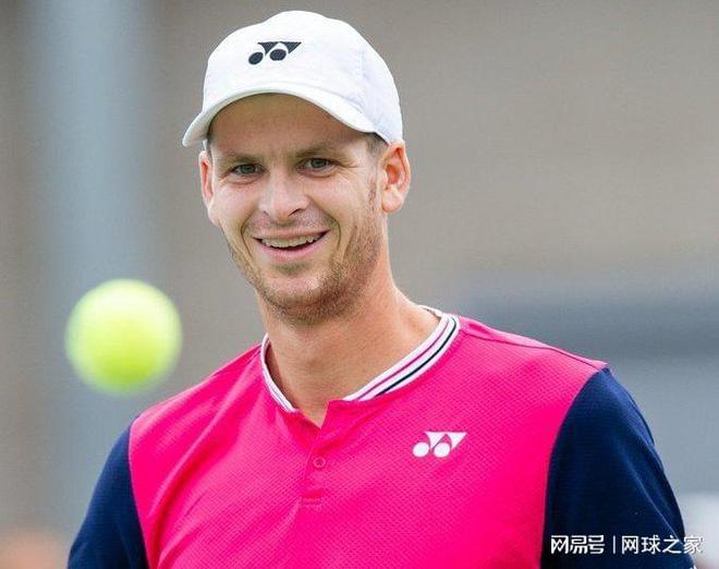 最适合杨瀚 最适合杨瀚